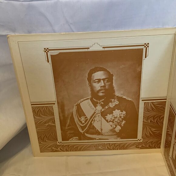 Don Ho Hawaii's Greatest Hits (Vinyl, 1970) Reprise RS 6418 VG+ RCA Music Servic - Picture 7 of 11